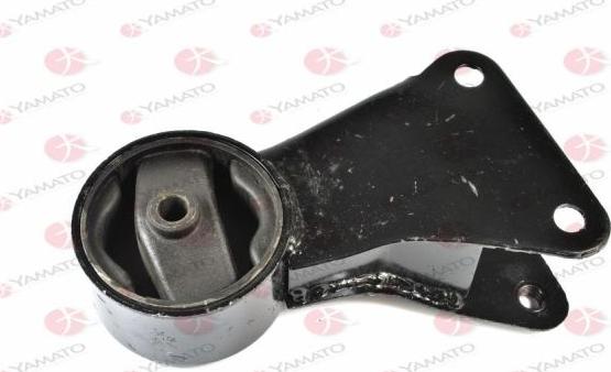 Yamato I55008YMT - Holder, engine mounting car-mod.net