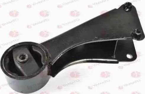 Yamato I55002YMT - Holder, engine mounting car-mod.net