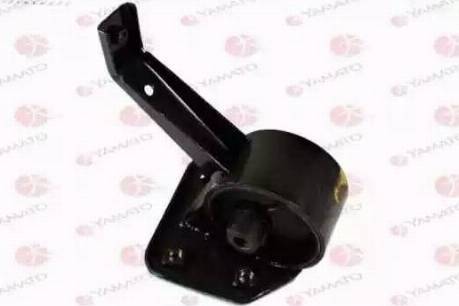 Yamato I55007YMT - Holder, engine mounting car-mod.net