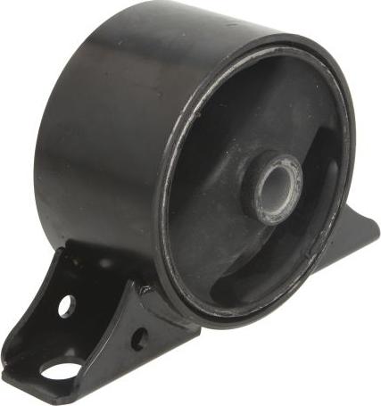 Yamato I55013YMT - Holder, engine mounting car-mod.net