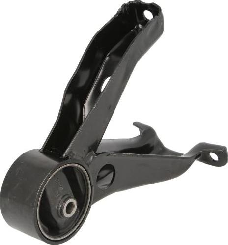 Yamato I55080YMT - Holder, engine mounting car-mod.net