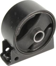 Yamato I55076YMT - Holder, engine mounting car-mod.net