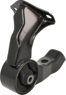 Yamato I55077YMT - Holder, engine mounting car-mod.net
