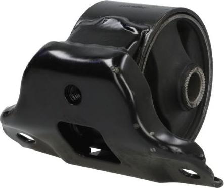 Yamato I50629YMT - Holder, engine mounting car-mod.net