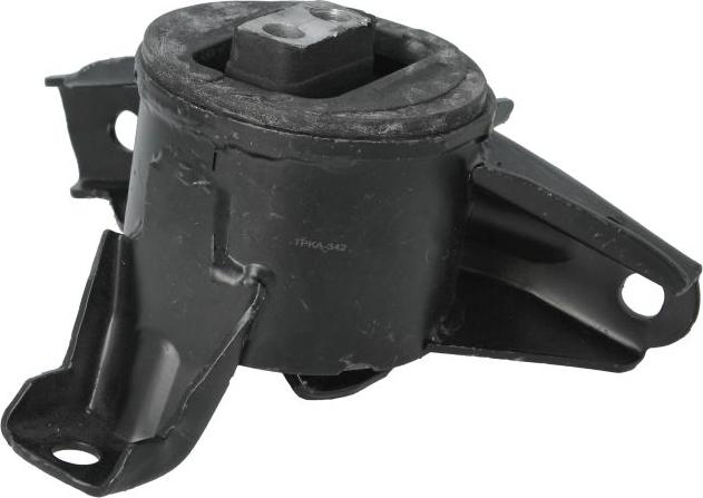 Yamato I50308YMT - Holder, engine mounting car-mod.net