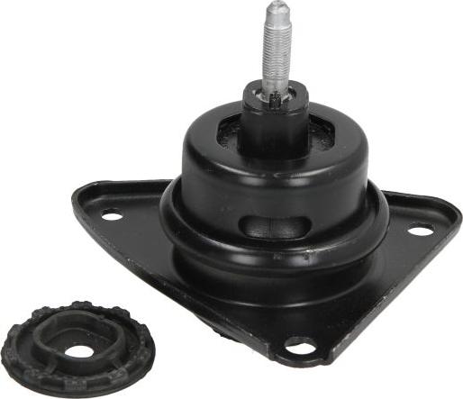 Yamato I50337YMT - Holder, engine mounting car-mod.net