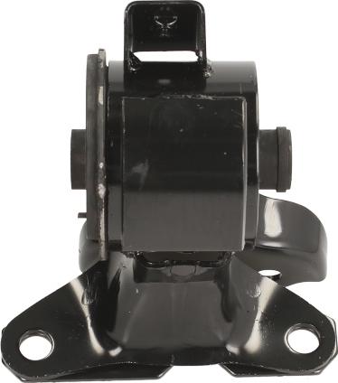 Yamato I53047YMT - Mounting, manual transmission car-mod.net