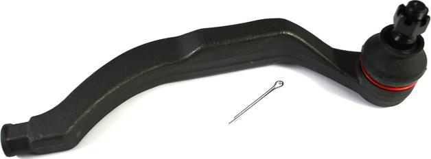 Yamato I14018YMT - Tie Rod End car-mod.net