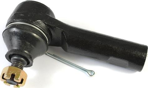 Yamato I14012YMT - Tie Rod End car-mod.net