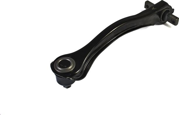 Yamato J94001YMT - Track Control Arm car-mod.net