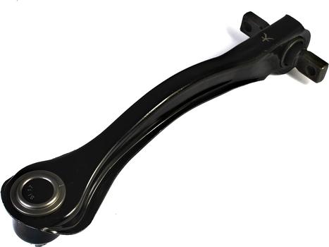 Yamato J94002YMT - Track Control Arm car-mod.net