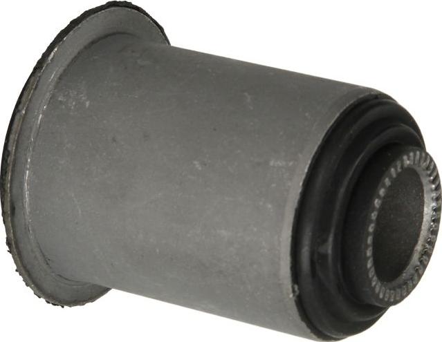 Yamato J49000AYMT - Sleeve, control arm mounting car-mod.net