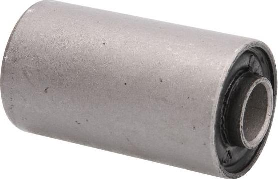 Yamato J49000BYMT - Sleeve, control arm mounting car-mod.net