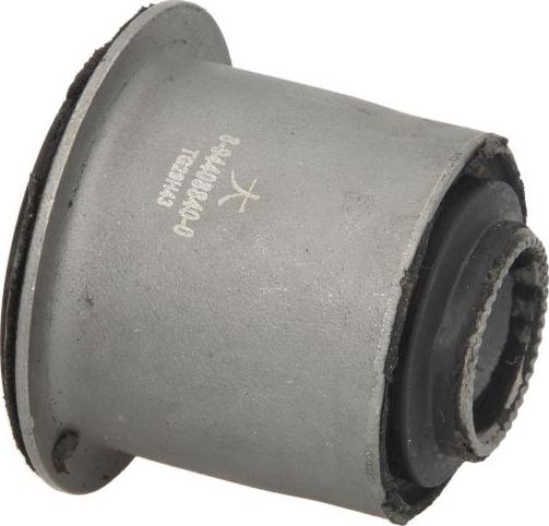 Yamato J49000DYMT - Bush of Control / Trailing Arm car-mod.net