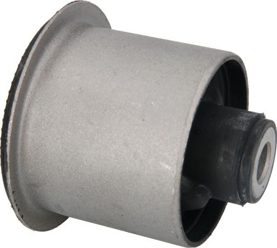 Yamato J54043AYMT - Mounting, axle beam car-mod.net