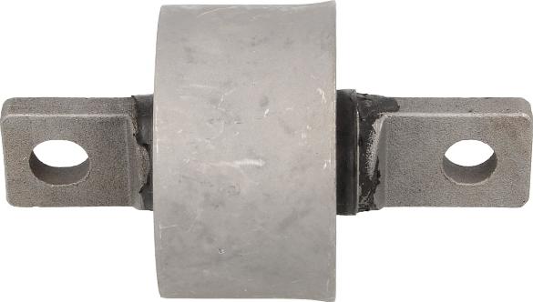 Yamato J55012BYMT - Bush of Control / Trailing Arm car-mod.net