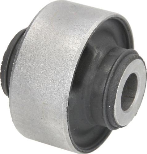 Yamato J55029AYMT - Mounting, differential car-mod.net