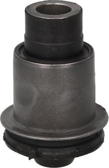 Yamato J51048AYMT - Mounting, axle beam car-mod.net