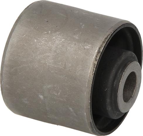 Yamato J51024BYMT - Mounting, differential car-mod.net