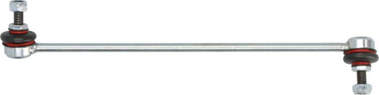 Yamato J64093YMT - Rod / Strut, stabiliser car-mod.net