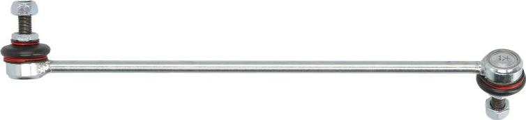 Yamato J64092YMT - Rod / Strut, stabiliser car-mod.net
