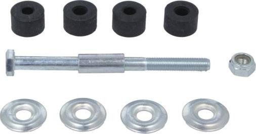 Yamato J65001YMT - Rod / Strut, stabiliser car-mod.net