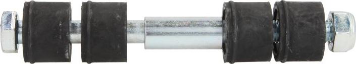 Yamato J65020YMT - Rod / Strut, stabiliser car-mod.net