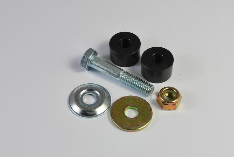 Yamato J65028YMT - Rod / Strut, stabiliser car-mod.net