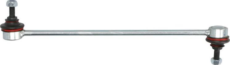 Yamato J68016YMT - Rod / Strut, stabiliser car-mod.net