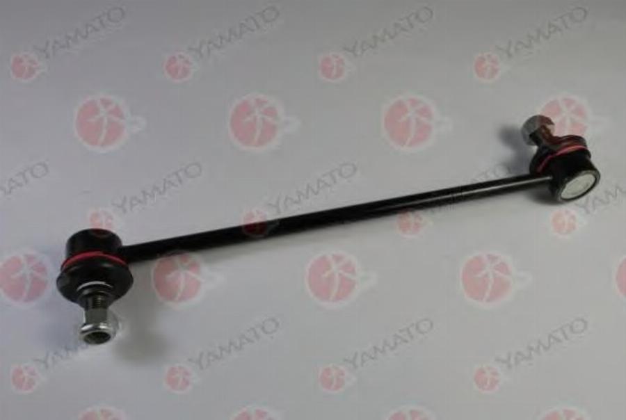 Yamato J62098 - Rod / Strut, stabiliser car-mod.net