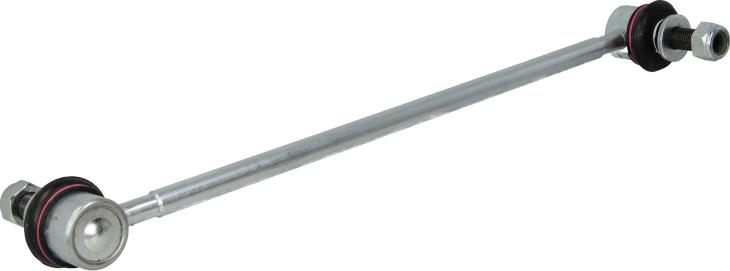 Yamato J62105YMT - Rod / Strut, stabiliser car-mod.net