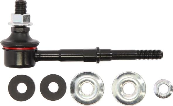 Yamato J62136YMT - Rod / Strut, stabiliser car-mod.net