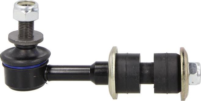 Yamato J62129YMT - Rod / Strut, stabiliser car-mod.net