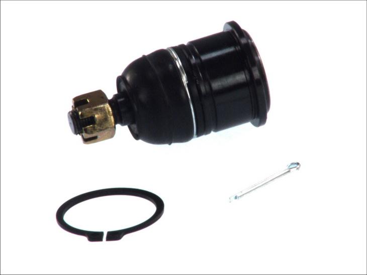 Yamato J14003YMT - Ball Joint car-mod.net