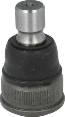 Yamato J13022YMT - Ball Joint car-mod.net