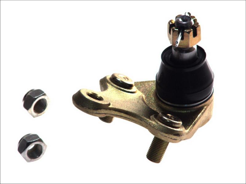 Yamato J12072YMT - Ball Joint car-mod.net