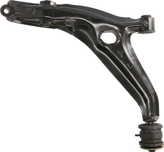 Yamato J34011YMT - Track Control Arm car-mod.net