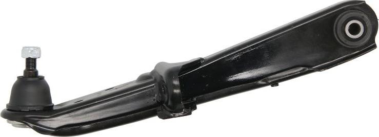 Yamato J35067YMT - Track Control Arm car-mod.net
