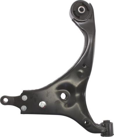 Yamato J30345YMT - Bracket, axle body car-mod.net
