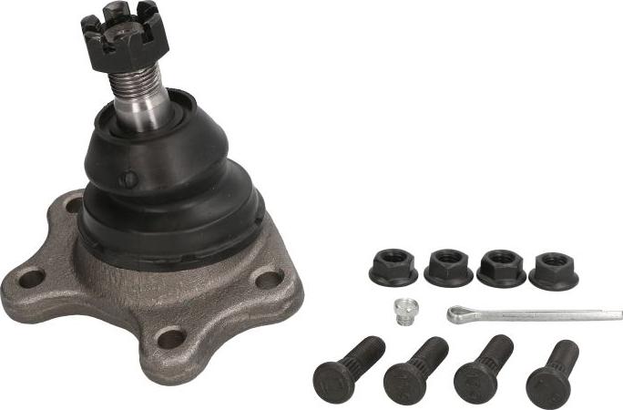 Yamato J22005YMT - Ball Joint car-mod.net