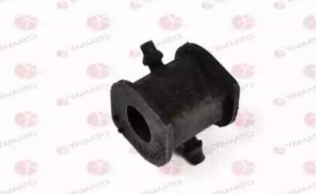 Yamato J75003YMT - Bearing Bush, stabiliser car-mod.net