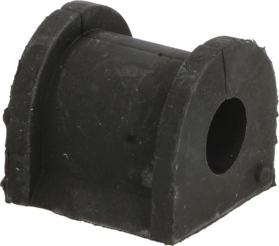 Yamato J75035YMT - Bearing Bush, stabiliser car-mod.net