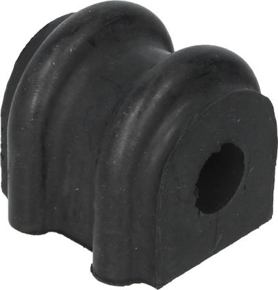 Yamato J70349YMT - Bearing Bush, stabiliser car-mod.net