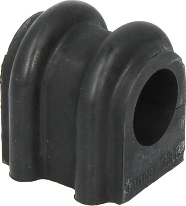 Yamato J70335YMT - Bearing Bush, stabiliser car-mod.net