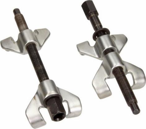 YATO YT-0605 - Coil Spring Compressor car-mod.net