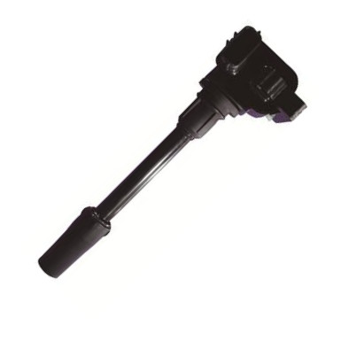YEC IGC405A - Ignition Coil car-mod.net
