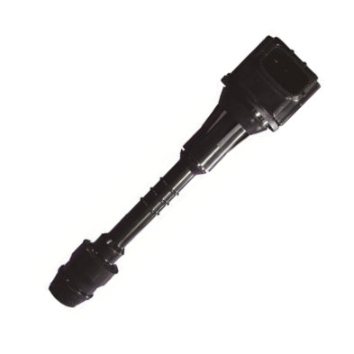 YEC IGC207A - Ignition Coil car-mod.net