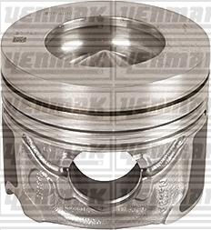 Yenmak 31-30046-000 - Piston car-mod.net