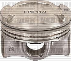 Yenmak 31-30047-000 - Piston car-mod.net
