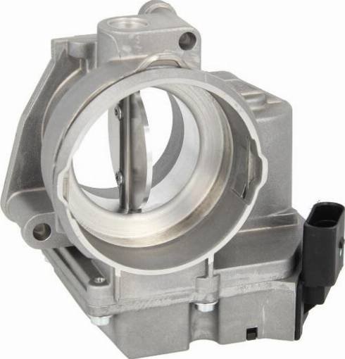 Ysparts 03G128061A - Throttle body car-mod.net